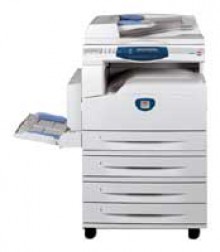 Принтер Xerox&nbsp;WorkCentre M118