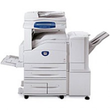 Принтер Xerox&nbsp;WorkCentre Pro 123