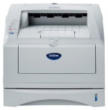 Принтер Brother HL-5130