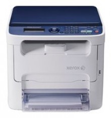 Картридж Xerox Phaser 6121MFP/S