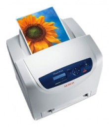 Картридж Xerox Phaser 6130N