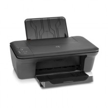 Принтер HP Deskjet 2050