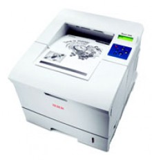 Принтер Xerox Phaser 3500