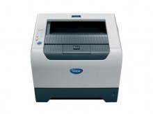 Принтер Brother HL-5250DN