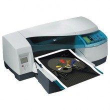 Принтер HP DesignJet 10ps
