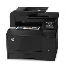 Принтер HP M276 MFP