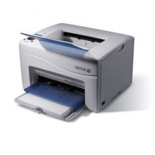 Принтер Xerox Phaser 6010
