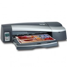 Принтер HP Designjet 30