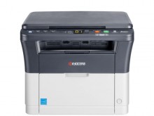 Принтер Kyocera FS-1020MFP