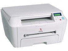 Принтер Xerox WorkCentre PE114e