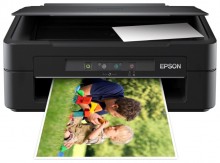 Принтер Epson Expression Home XP-103