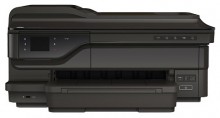 Принтер HP Officejet 7610