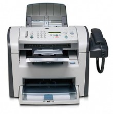 Принтер HP LaserJet 3050z