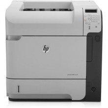 Принтер HP Enterprise 600 M603n
