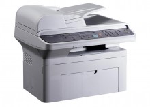 Принтер Samsung SCX-4521F