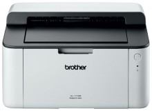 Принтер Brother HL-1110R