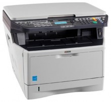 Принтер Kyocera FS-1028MFP