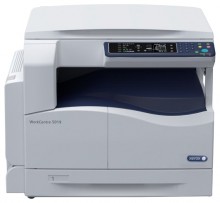 Принтер Xerox WorkCentre 5019