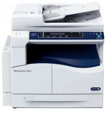 Принтер Xerox WorkCentre 5024D