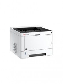 Принтер Kyocera ECOSYS P2235dn