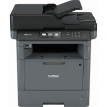 Принтер Brother MFC-L5750