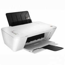 Принтер HP Deskjet Ink Advantage 2540