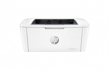 Принтер HP LaserJet M111a