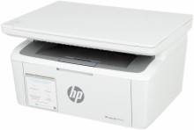 Принтер HP LaserJet M141a