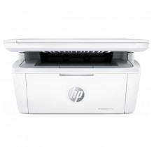 Принтер HP LaserJet M141w