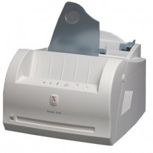 Принтер Xerox Phaser 3210