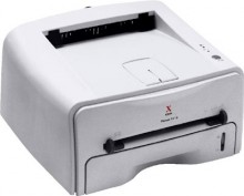 Принтер Xerox Phaser 3116