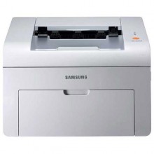 Принтер Samsung ML-2510