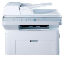 Принтер Samsung SCX-4321