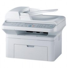 Лазерный принтер Samsung SCX-4521F Принтер Samsung SCX-4521F