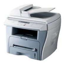 Принтер Samsung SCX-4216