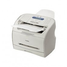 Принтер Canon Fax-L380