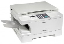 Принтер Canon SmartBase PC 1210D