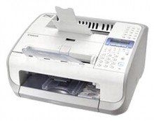 Принтер Canon Fax-L140