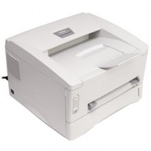 Принтер Brother&nbsp;HL-1030