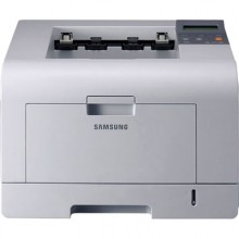 Принтер Samsung ML-3051ND