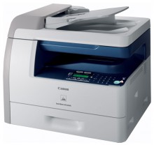 Принтер Canon LaserBase MF6560PL