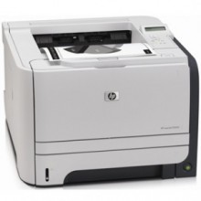 Принтер HP LaserJet P2055