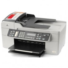 Принтер HP Officejet J5783