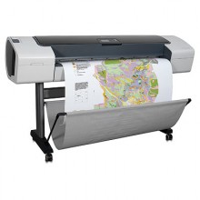 Принтер HP Designjet 230