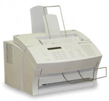 Принтер HP LaserJet 3100