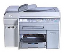 Принтер HP Officejet 9110