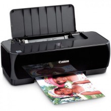 Принтер Canon Pixma iP2500