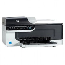 Принтер HP Officejet 4524