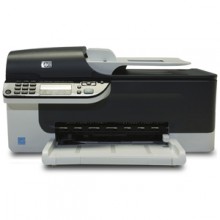 Принтер HP Officejet 4540