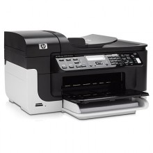 Принтер HP Officejet J6500